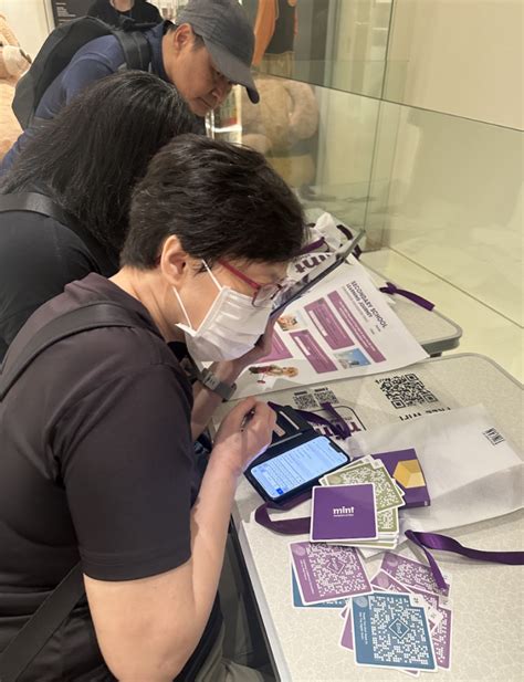 Adult Learning Activity. Examples 的图像结果