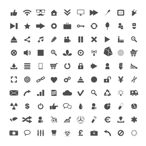 Simple Logo Tamplete 的图像结果