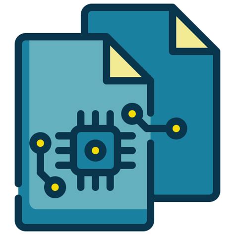 Document Intelligence Icon 的图像结果
