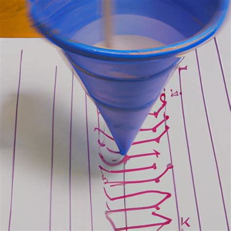 Function Science Experiments 的图像结果