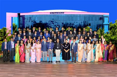 Home [stjosephs.ac.in]