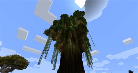 Minecraft Java Songs of War Mod 的图像结果