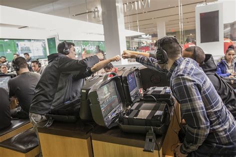 Image result for Microsoft Store Tutorial