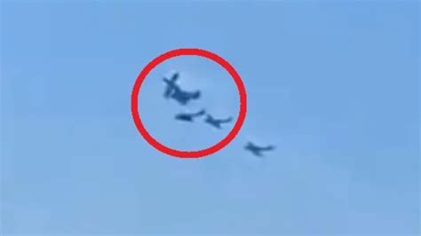 Image result for Planes Exploding