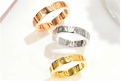 戒指g750是什么样的戒指呢 - 中国婚博会官网