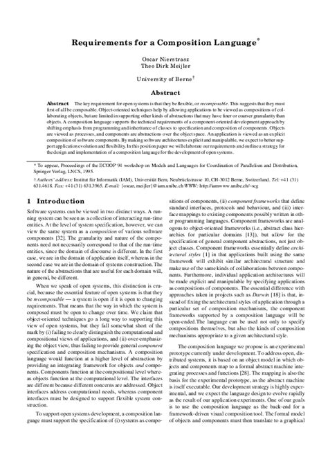 Composition Language 的图像结果