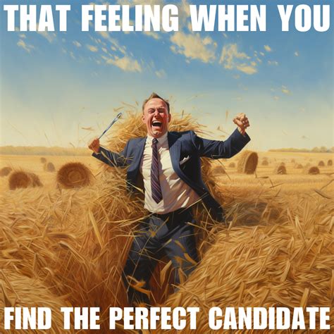 Recruiting Humor 的图像结果