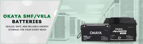 Okaya Batteries - India's #1 Battery Manufacturer