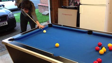 Pool Shooting Lessons 的图像结果