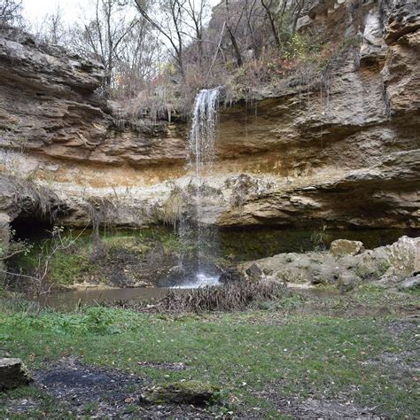 ROCKY MONASTERY OF TIPOVA (2026) All You Need to Know BEFORE You Go (w ...