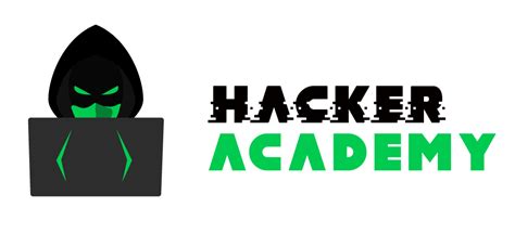 Hack Programming Language Tutorials 的图像结果