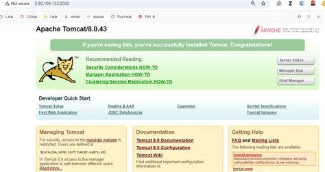 Image result for Shift Application Using Docker