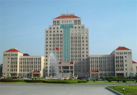 扬州市职业大学是几本-是本科还是专科学校？_大学生必备网