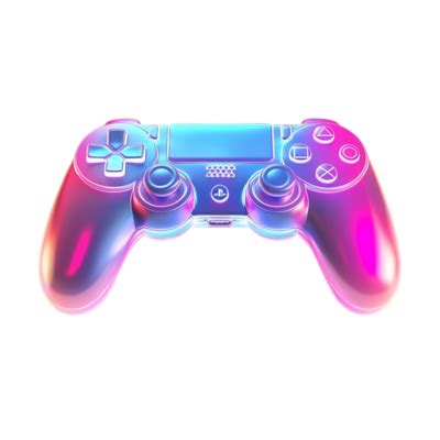 Image result for Transparent Animation Buttons PS4