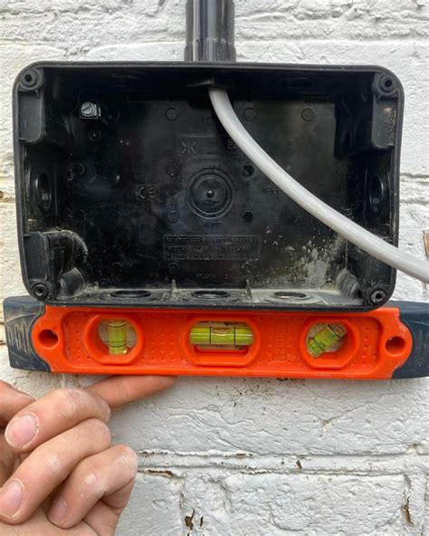 Image result for Ring Camera Installation