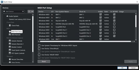 Image result for Keylab MK II Tutorial