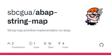 Image result for String Map Sleep