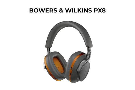 Top 5 Best Headphones of 2025 (Ultimate Guide)