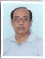 Prof. Subhas Chana Bhowmik