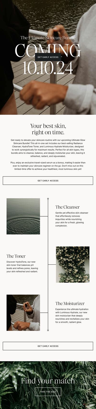Image result for Create Email Link in InDesign 2022