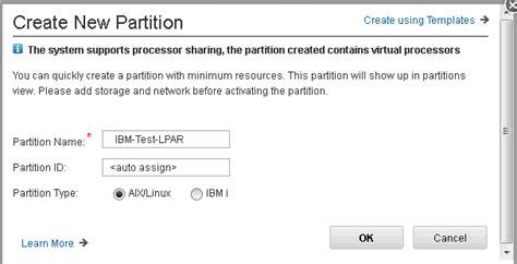 Image result for LPL LPAR