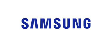 Synchronized | Customised 3PL solution provider in India