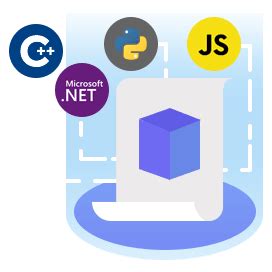 Image result for OCR File