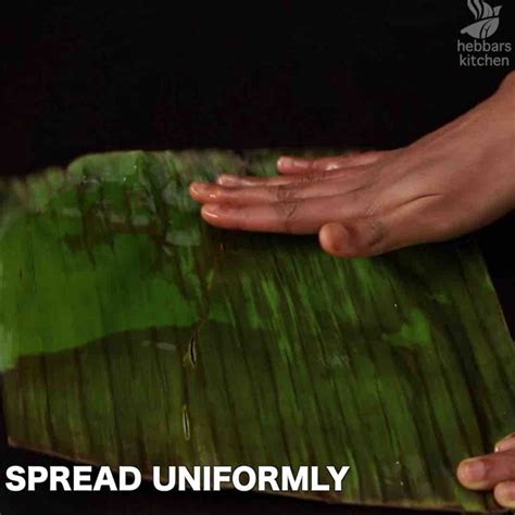 ರಾಗಿ ರೊಟ್ಟಿ ರೆಸಿಪಿ | ragi roti in kannada | ಫಿಂಗರ್ ಮಿಲ್ಲೆಟ್ ರೋಟಿ