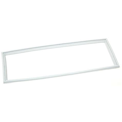 DIHTUNG GUMA FRIZIDERA KOMORE GORENJE 544286 ORIGINAL