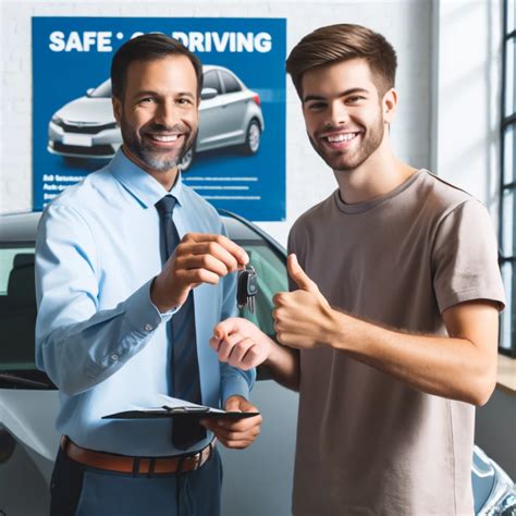 Image result for Cheap Car Insurance First Time Drivers