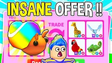 Jeffo Roblox Adopt Me New 的图像结果