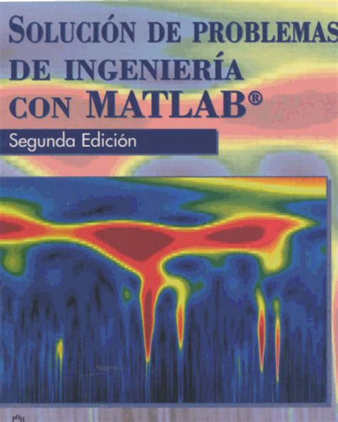 Image result for MATLAB Estructuras