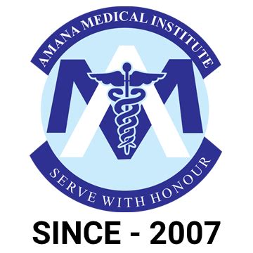 Amana medical institute PvtLtd.