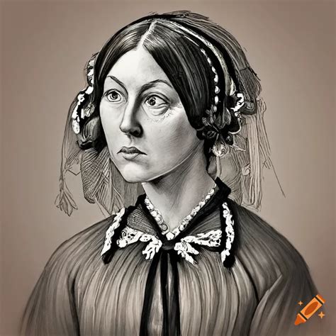Florence nightingale