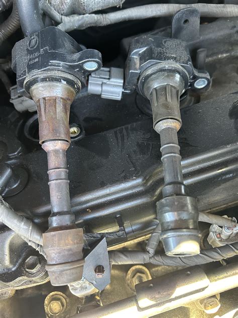 Will Bad Spark Plugs Cause Car Not to Start: Common Causes Explained