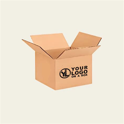 Customized Shipping Boxes 的图像结果