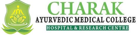 Charak Ayurvedic Hospital Meerut | Ayurvedic Courses