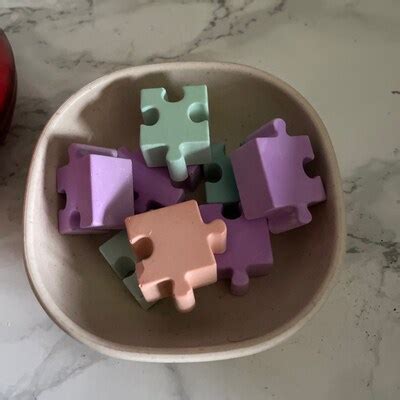 Image result for Desktop Diffuser How to Use