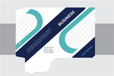 Image result for File Design Template