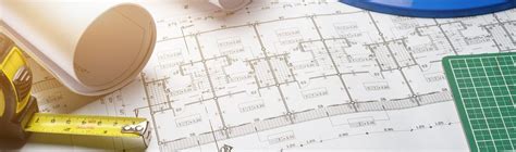 MEP Systems Inspection and Certification Services | TÜV SÜD in India