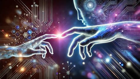 The Art of Prompting: From AI to Human Interactions