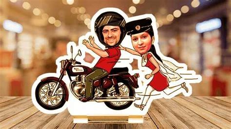 75+ Best Gift For Father's Birthday