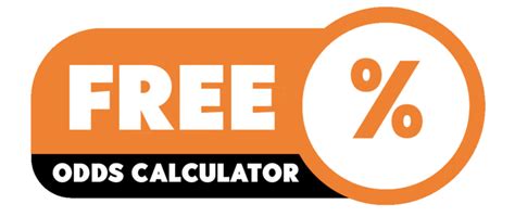 Random Number Generator for Raffle Drawing 的图像结果