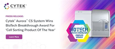 Image result for Cytek Aurora Add New Reference Control