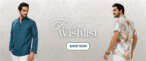 Buy Cool and Stylish Shirts for Men Online – London Prints