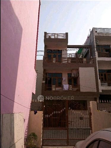 Sai Kunj, Block E, New Palam Vihar, Sec-110A, Gurgaon-122017 Rent ...
