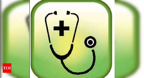 HP govt starts tele-medicine services for far flung areas | India News ...