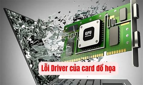 Inaccessibe Boot Device 的图像结果