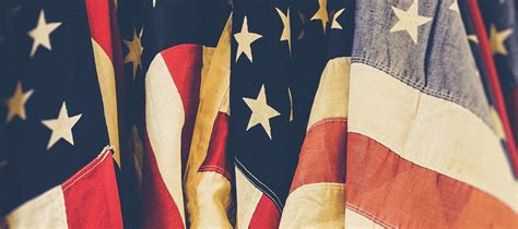 Cone Funeral Home - Bowling Green KY Funeral Home & Cremation