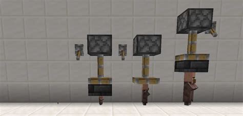 Image result for Shrinking Mod Minecraft Recipe